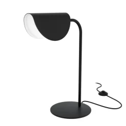 Mollis - Maytoni - lampa biurkowa