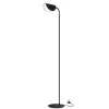 Mollis - Maytoni - lampa podłogowa