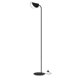Mollis - Maytoni - lampa podłogowa