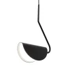 Mollis - Maytoni - lampa wisząca