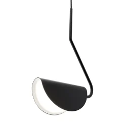 Mollis - Maytoni - lampa wisząca