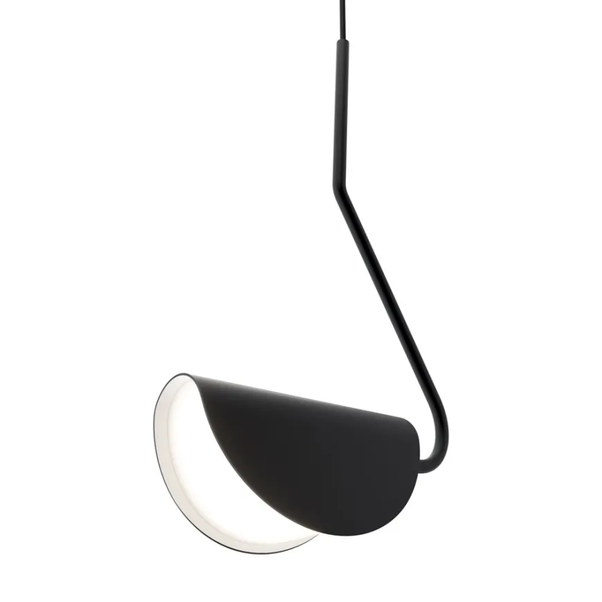 Mollis - Maytoni - lampa wisząca