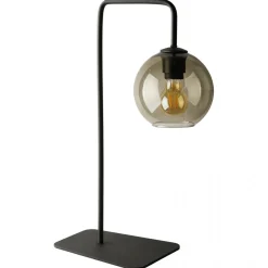 Monaco 9308 - Nowodvorski - lampa biurkowa nowoczesna