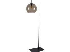 Monaco 8794 - Nowodvorski - lampa podłogowa nowoczesna