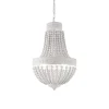 Monet Sp6 - Ideal Lux - lampa wisząca