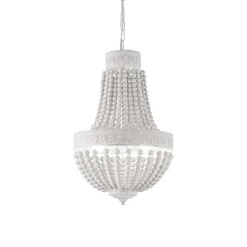 Monet Sp6 - Ideal Lux - lampa wisząca
