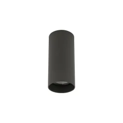 Mono 10786 - Nowodvorski - lampa tuba