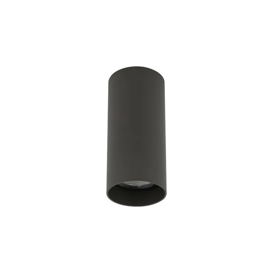 Mono 10786 - Nowodvorski - lampa tuba