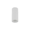 Mono 10776 - Nowodvorski - lampa tuba