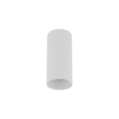 Mono 10776 - Nowodvorski - lampa tuba