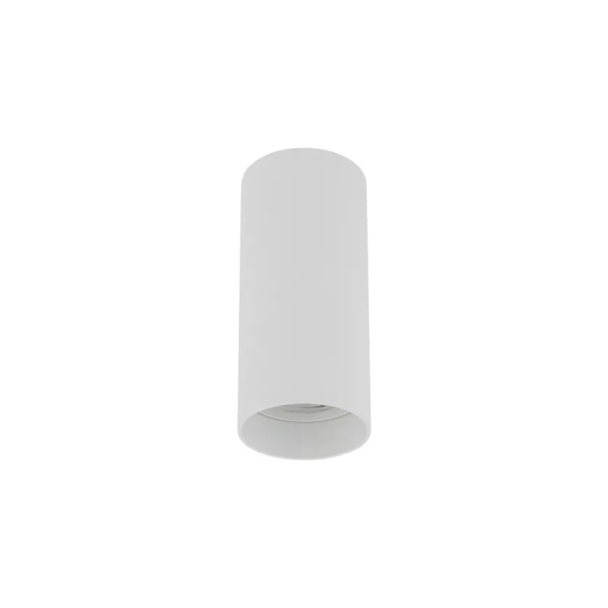 Mono 10776 - Nowodvorski - lampa tuba