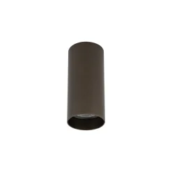 Mono 10783 - Nowodvorski - lampa tuba