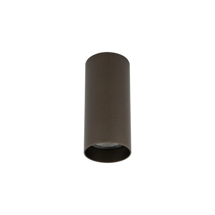 Mono 10783 - Nowodvorski - lampa tuba