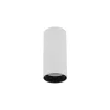 Mono 10784 - Nowodvorski - lampa tuba