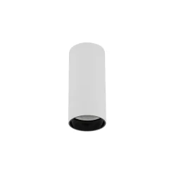Mono 10784 - Nowodvorski - lampa tuba