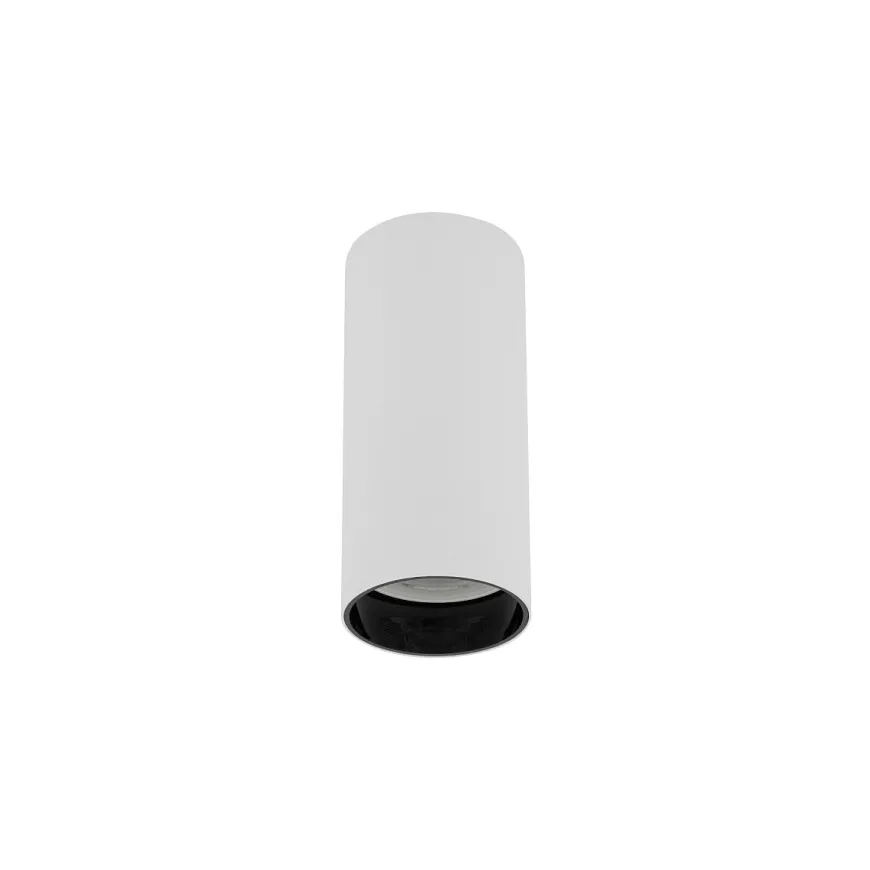 Mono 10784 - Nowodvorski - lampa tuba