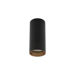 Mono 10779 - Nowodvorski - lampa tuba