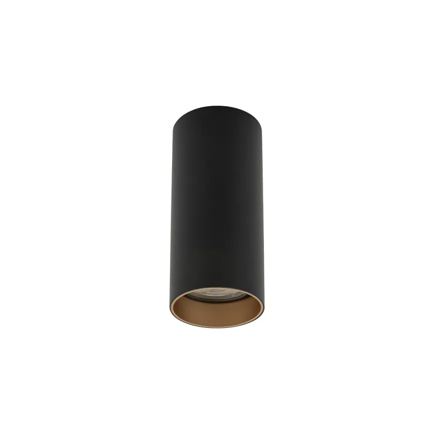 Mono 10779 - Nowodvorski - lampa tuba