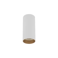 Mono 10777 - Nowodvorski - lampa tuba