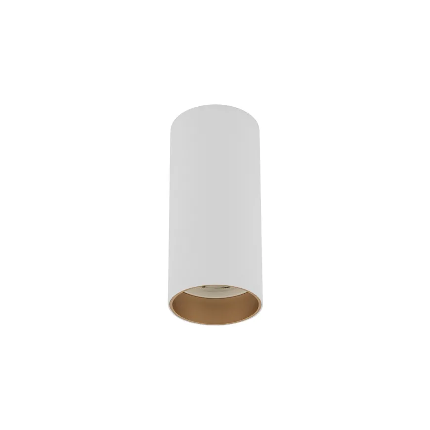 Mono 10777 - Nowodvorski - lampa tuba