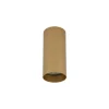 Mono 10782 - Nowodvorski - lampa tuba