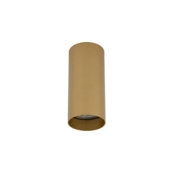 Mono 10782 - Nowodvorski - lampa tuba