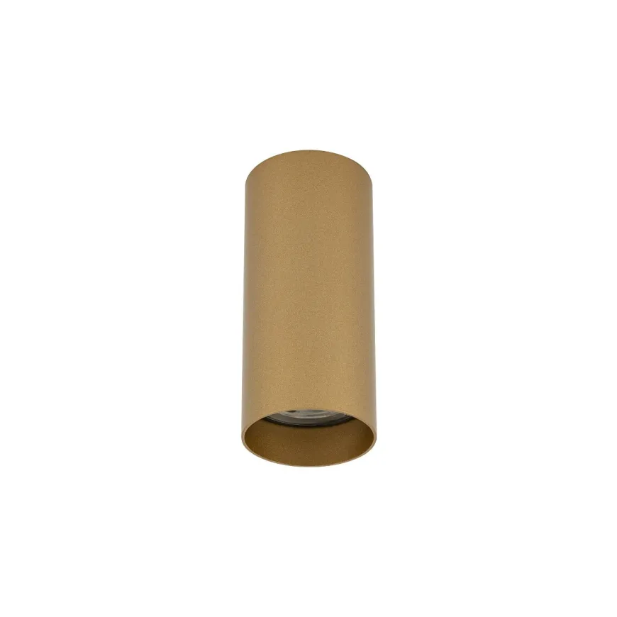 Mono 10782 - Nowodvorski - lampa tuba