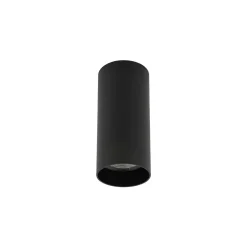 Mono 10778 - Nowodvorski - lampa tuba