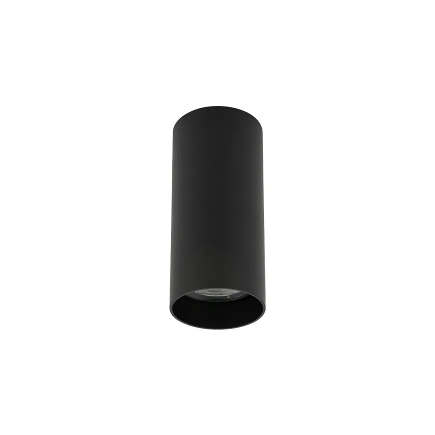 Mono 10778 - Nowodvorski - lampa tuba
