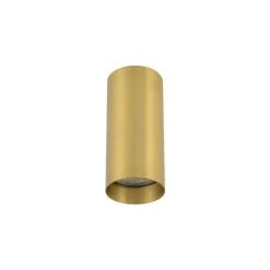 Mono 10780 - Nowodvorski - lampa tuba