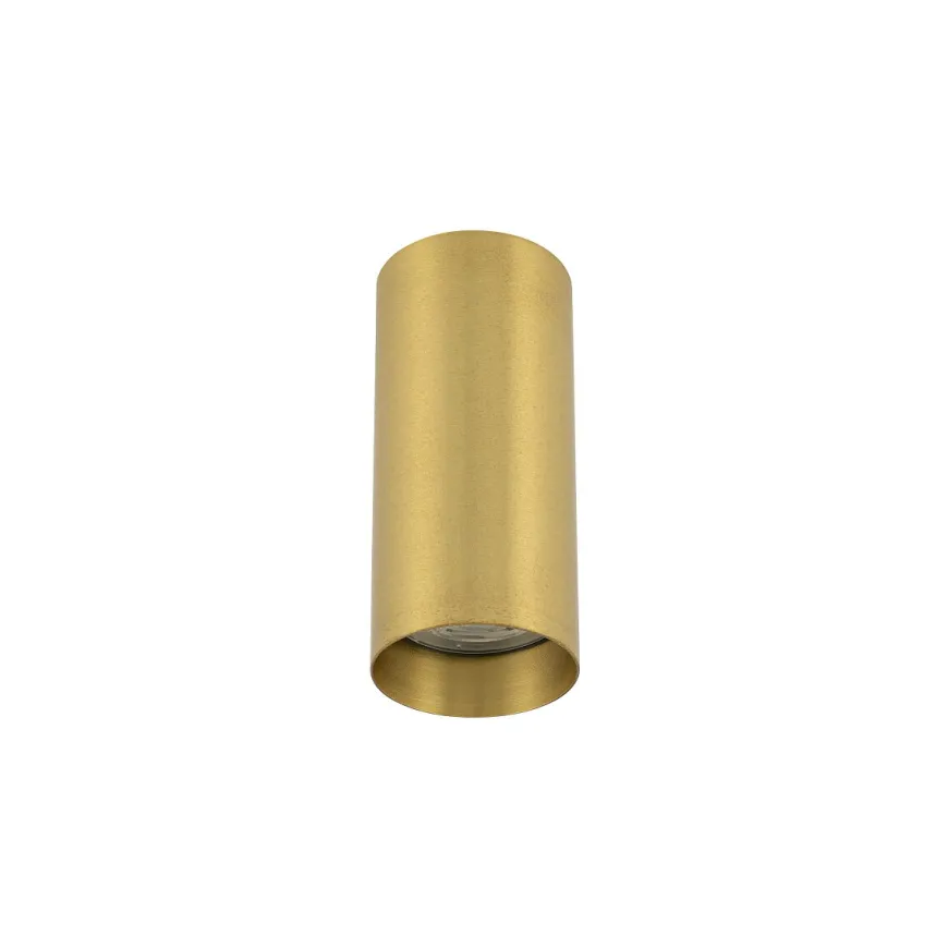 Mono 10780 - Nowodvorski - lampa tuba