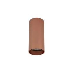 Mono 10781 - Nowodvorski - lampa tuba