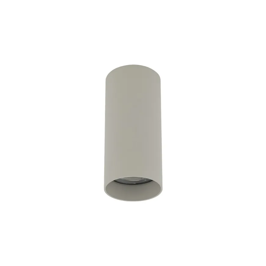 Mono 10785 - Nowodvorski - lampa tuba
