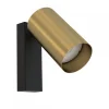 Mono Solid Brass - Nowodvorski - kinkiet nowoczesny