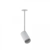 Mono Surface Long S White I - Nowodvorski - lampa sufitowa nowoczesna