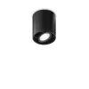 Mood Pl1 D09 Round - Ideal Lux - plafon