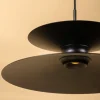 Moonlight A Z SNW TRIAC - Chors - Lampa wisząca