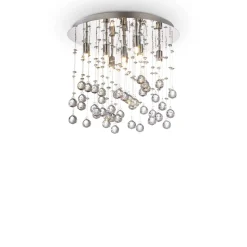 Moonlight Pl8 - Ideal Lux - plafon