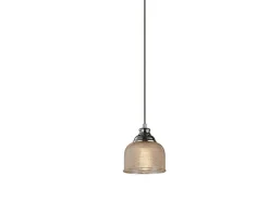 MORA 1 - Azzardo - lampa wisząca