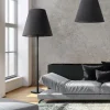 Moss 9736 - Nowodvorski - lampa podłogowa nowoczesna
