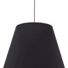 Moss 9737 - Nowodvorski - lampa wisząca nowoczesna