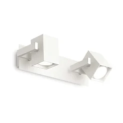 MOUSE AP2 - Ideal Lux - kinkiet