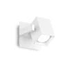 Mouse Ap1 - Ideal Lux - kinkiet