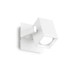 Mouse Ap1 - Ideal Lux - kinkiet