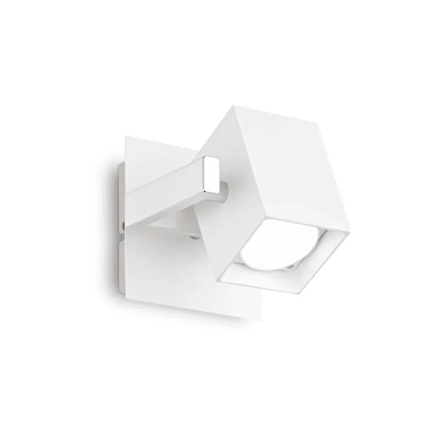 Mouse Ap1 - Ideal Lux - kinkiet