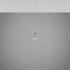 Multispot F32 A41 00 - Fabbian - lampa wisząca