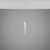 Multispot F32 A01 00 - Fabbian - lampa wisząca