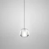 Multispot F32 L06 00 - Fabbian - lampa wisząca