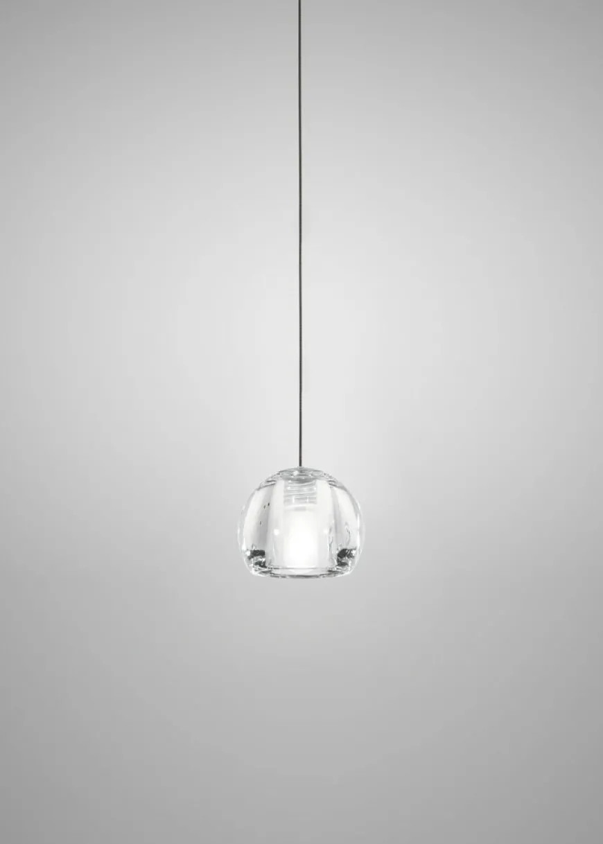 Multispot F32 L06 00 - Fabbian - lampa wisząca