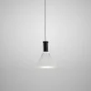 Multispot F32 L11 00 - Fabbian - lampa wisząca